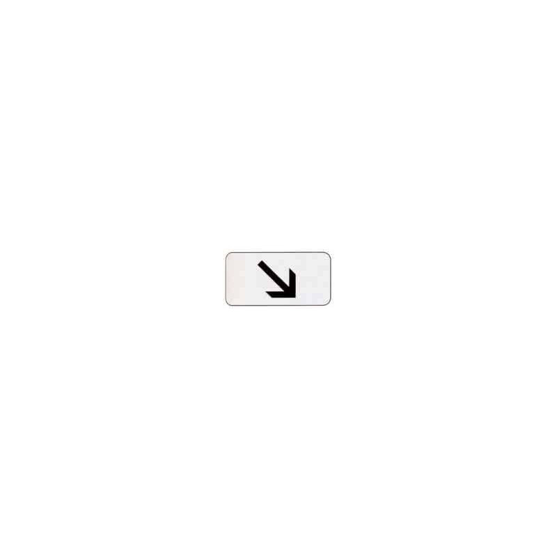 Panonceau M3a1 # PR10M3A1350 Panonceau M3a1 # PR10M3A1350