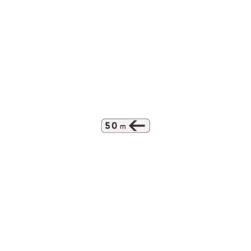 Panonceau M3b4 # PR10M3B4500 Panonceau M3b4 # PR10M3B4500