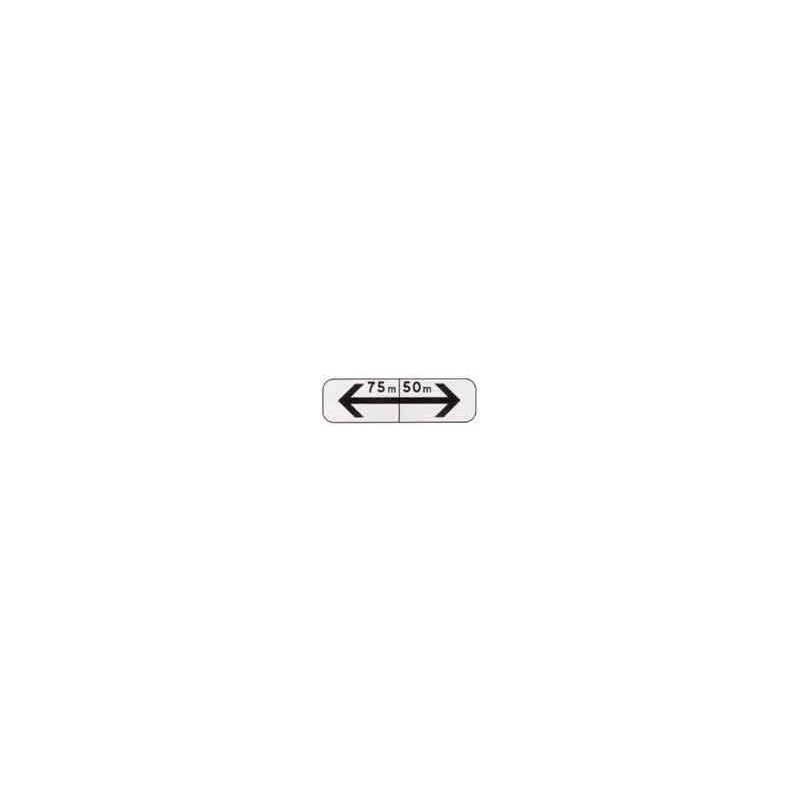 Panonceau M8f2 # PR10M8F2500 Panonceau M8f2 # PR10M8F2500