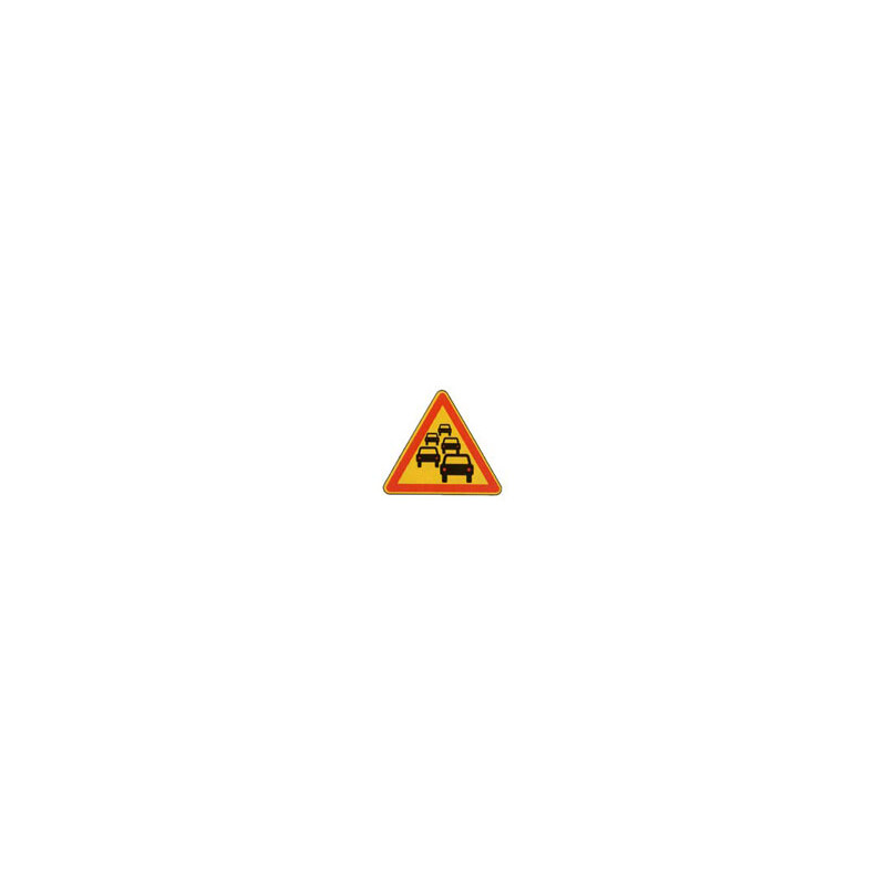 Panneau triangle AK30 # PR10AK30700 Panneau triangle AK30 # PR10AK30700