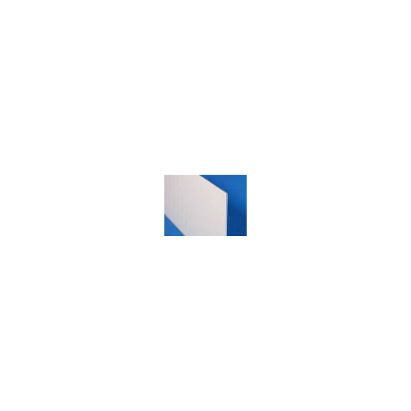 Tôle aluminium pleine # MP0471 Tôle aluminium pleine # MP0471