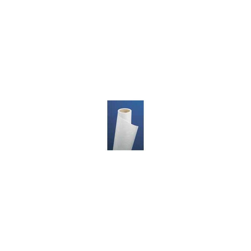 CalicotTyvek® blanc classé Feu M1 # BC1221 CalicotTyvek® blanc classé Feu M1 # BC1221