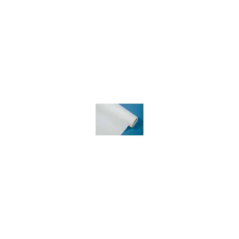 rouleau de polyethylene Superkal® pour calicot # BC1311 rouleau de polyethylene Superkal® pour calicot # BC1311