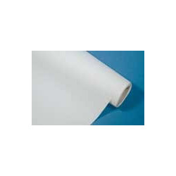 rouleau de polyethylene Superkal® pour calicot  # BC1311