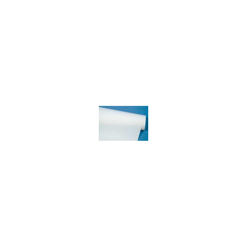 Hyperkal® # BC1411 Hyperkal® # BC1411