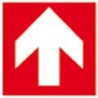 signalétique flèche directionnelle # AD0149