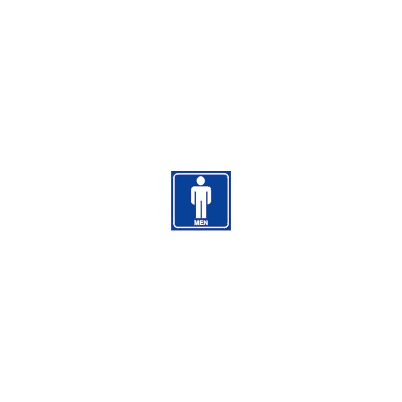 toilettes homme # DP1341 toilettes homme # DP1341