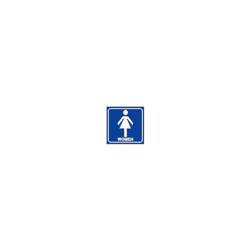 toilettes femme # DP1351 toilettes femme # DP1351