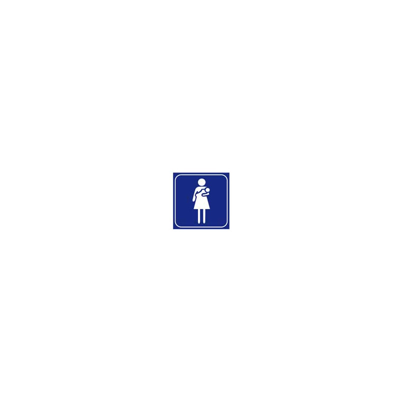 Change bébé # DP1331 Change bébé # DP1331