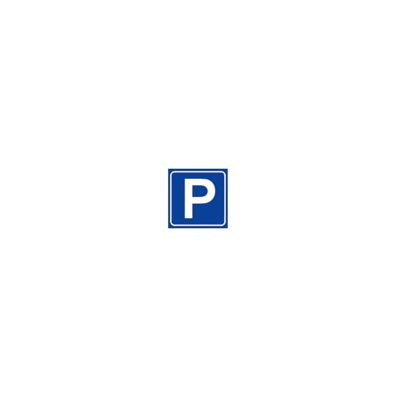 Parking # DP1361 Parking # DP1361