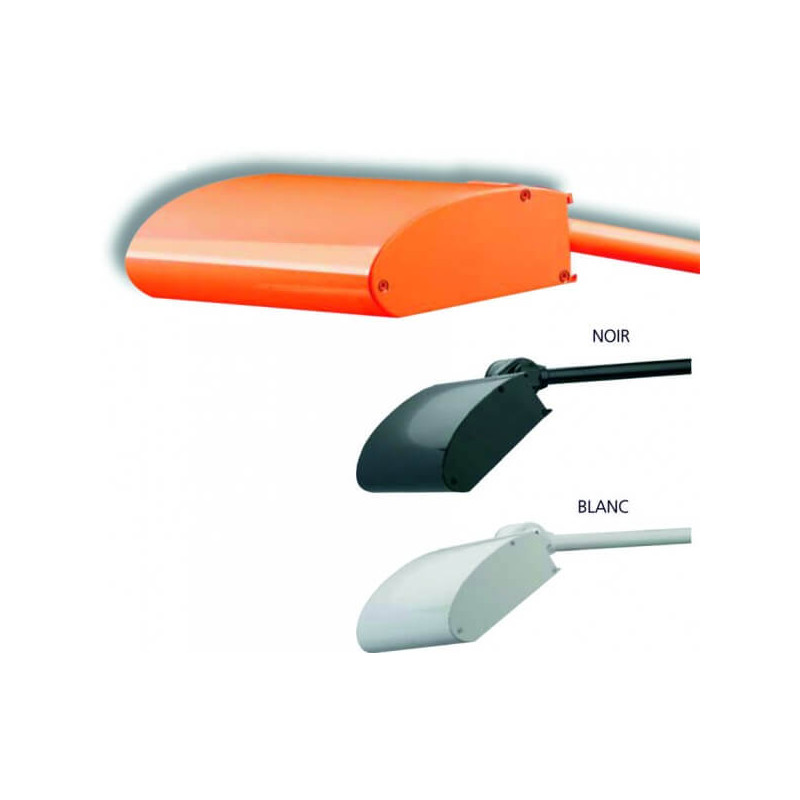 spot fluocompact # EC1151 spot fluocompact # EC1151