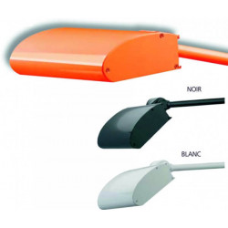 spot fluocompact # EC1151 spot fluocompact # EC1151