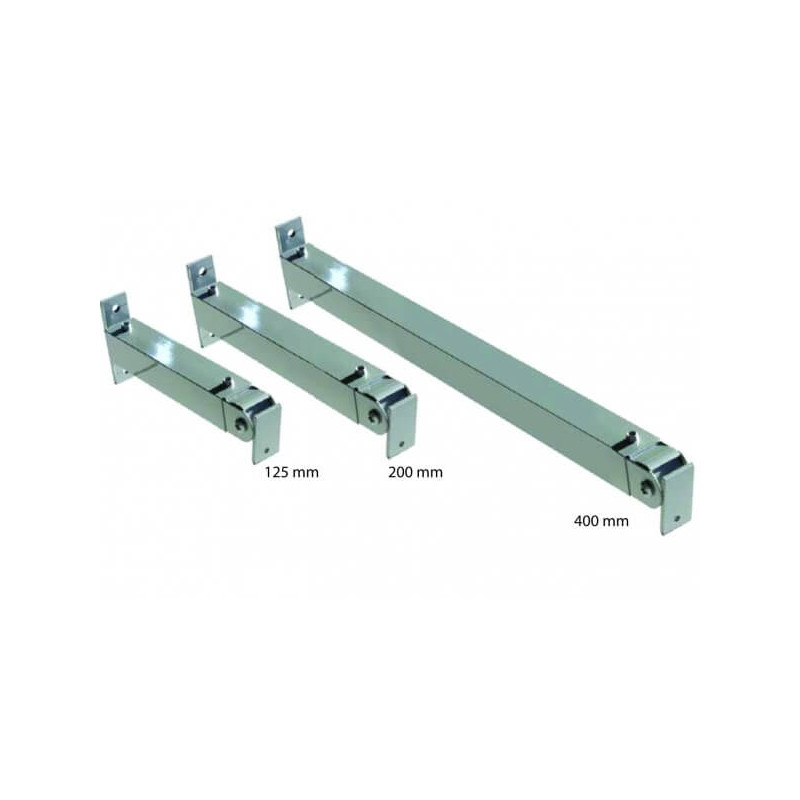 potence standard # EC3301 potence standard # EC3301