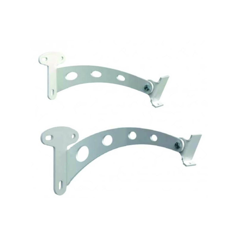 potence design # EC3711A