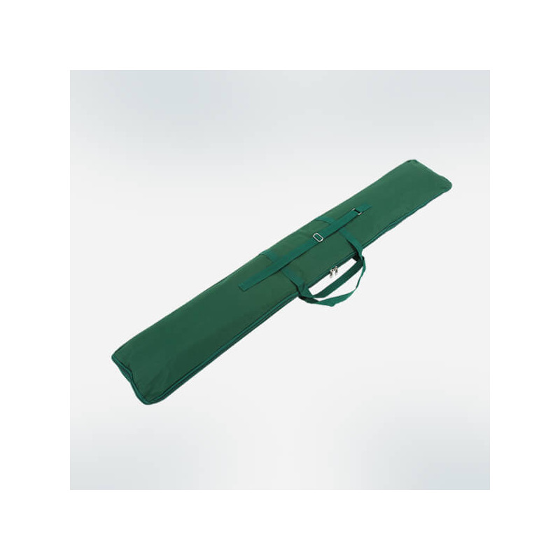 voile publicitaire beach't fly sac  # MU6435