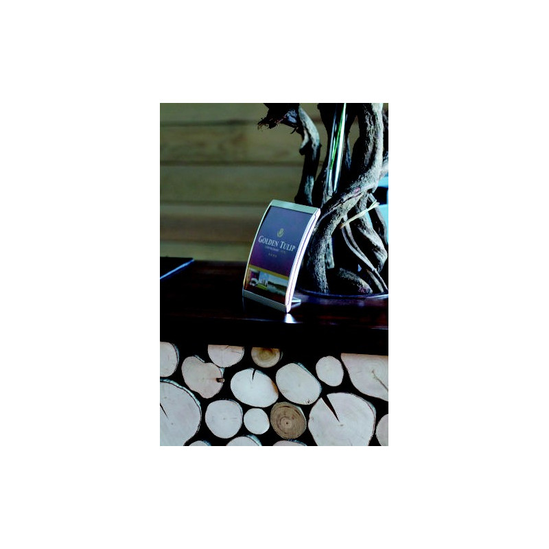 signalétique chevalet #DP3101