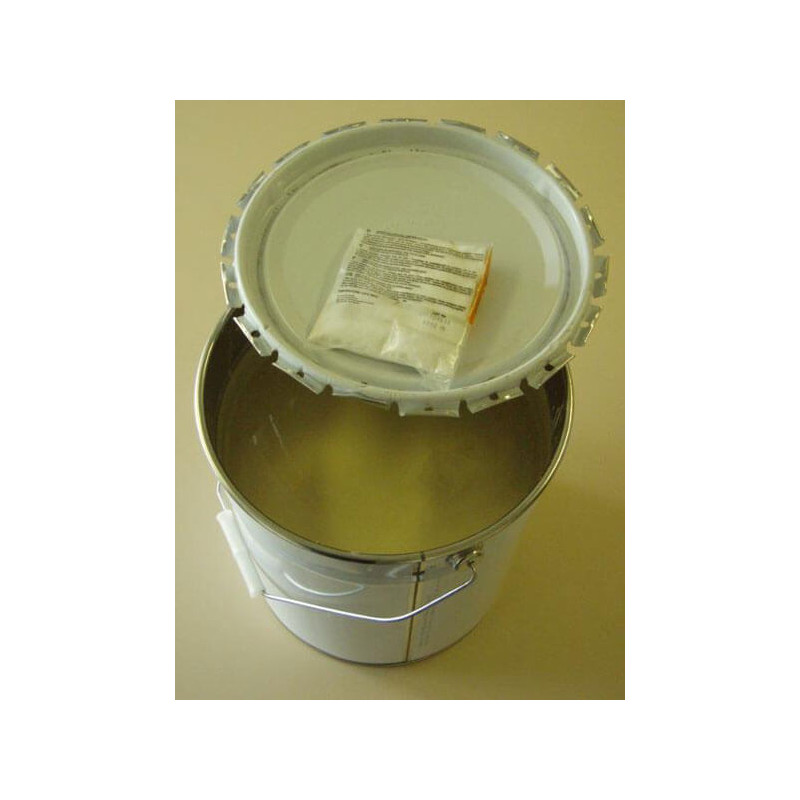 Colle pour bande podotactile # HA0009