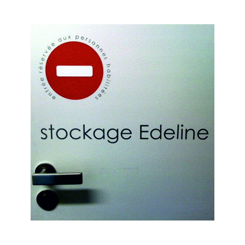 lettrage sous transfert # LE0081