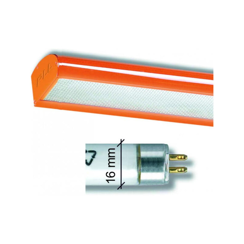 rampe lumineuse tube # EC2501 rampe lumineuse tube # EC2501