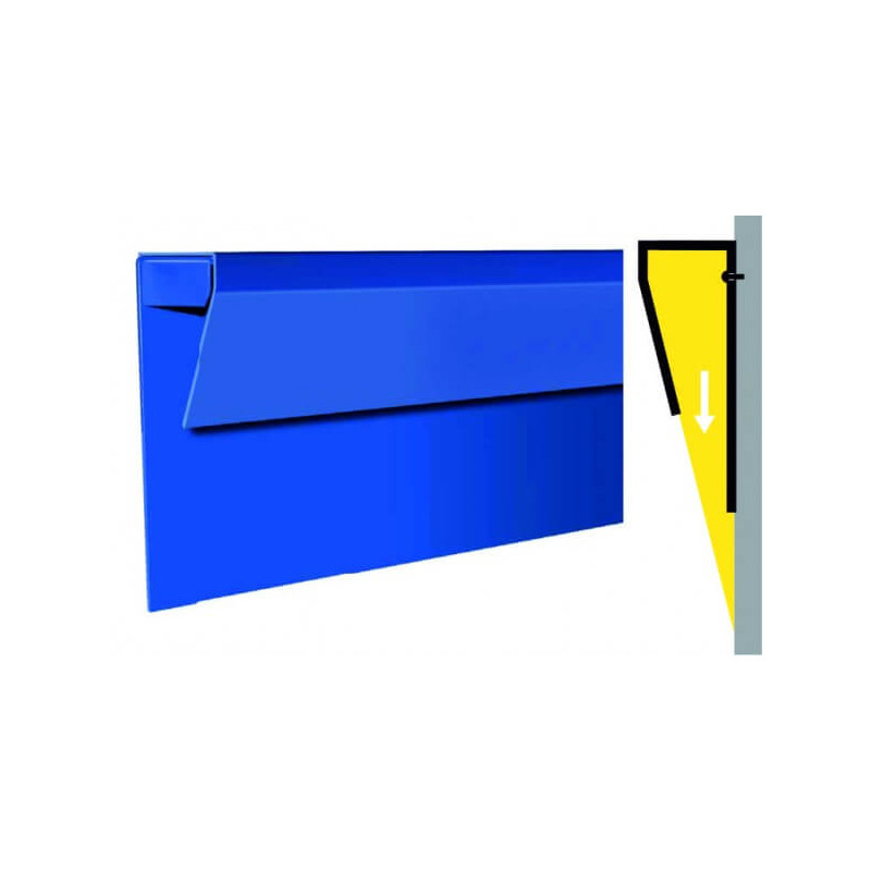 bandeau led mural # EC2801 bandeau led mural # EC2801