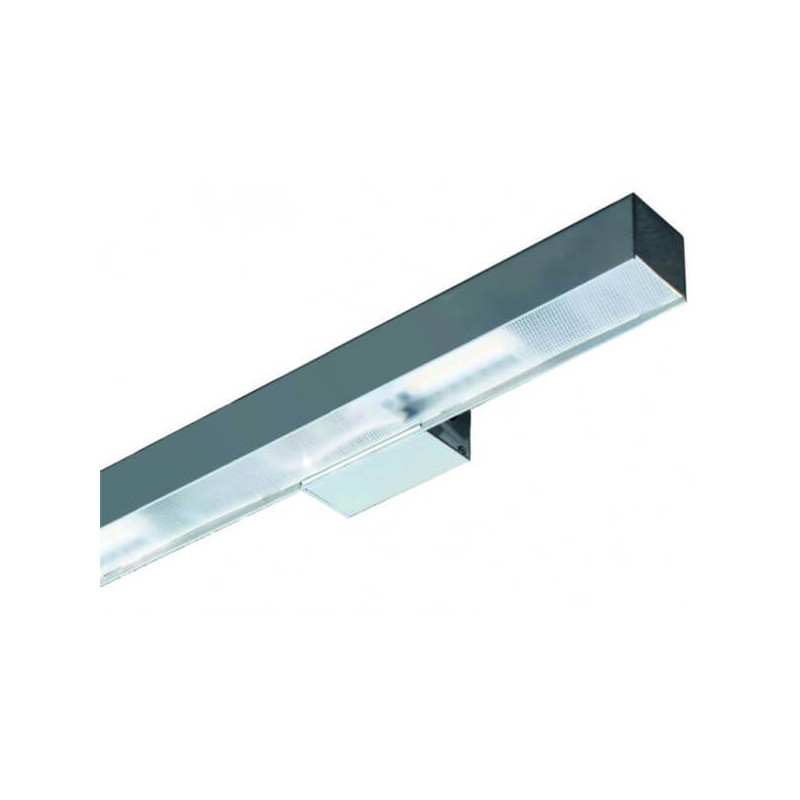 rampe led # EC2811 rampe led # EC2811