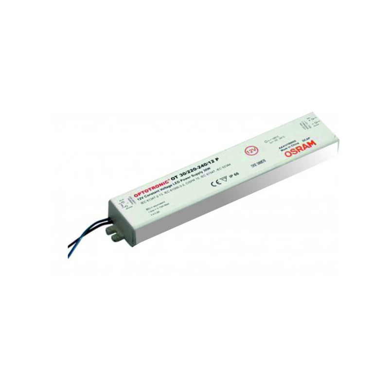 Convertisseur led # EC5001 Convertisseur led # EC5001