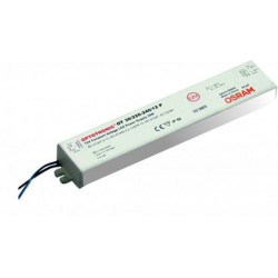 Convertisseur led # EC5001