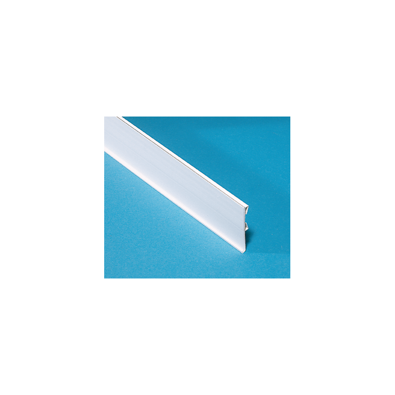 reglette etiquette profile # VPE0811