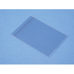 Porte-étiquette simple # VPE0181