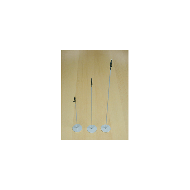 porte etiquette # VPE0421