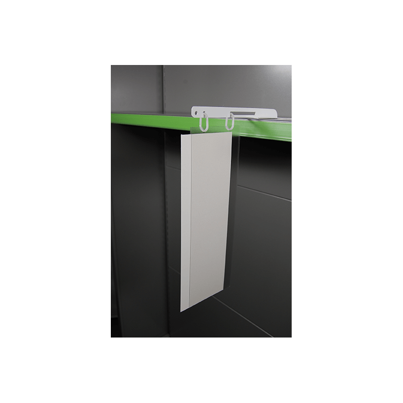 séparation rayon # VSP5111