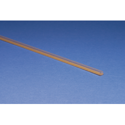 profilé rail fixation séparateur de tablette # VSP3015