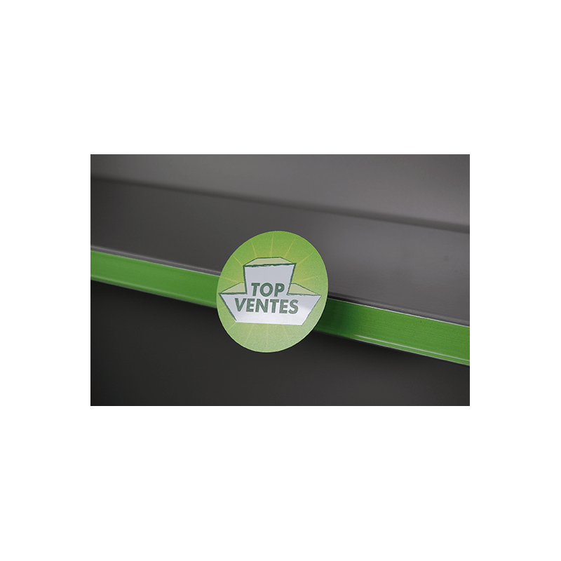 Top vente visuel 1 # VSR0111