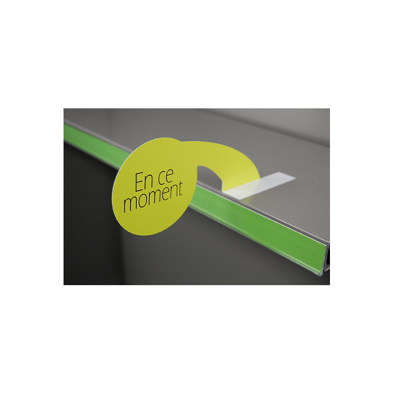 En ce moment visuel 2 # VSR0251