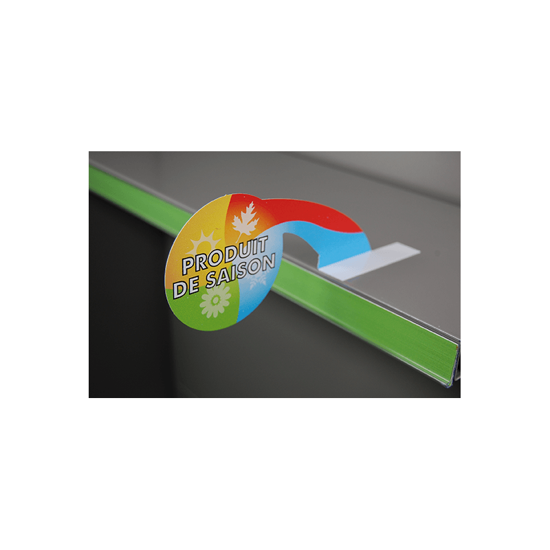 Produit de saison visuel 1 # VSR0271