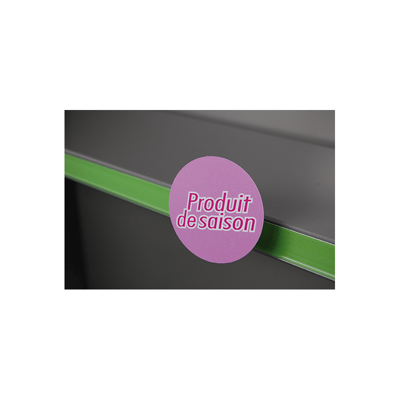 Produit de saison visuel 2 # VSR0291