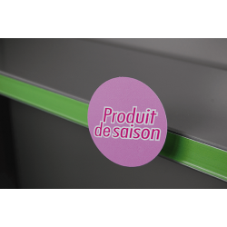 Produit de saison visuel 2 # VSR0291