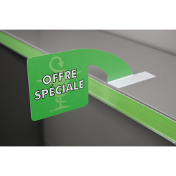 Offre spéciale visuel 1 # VSR0311