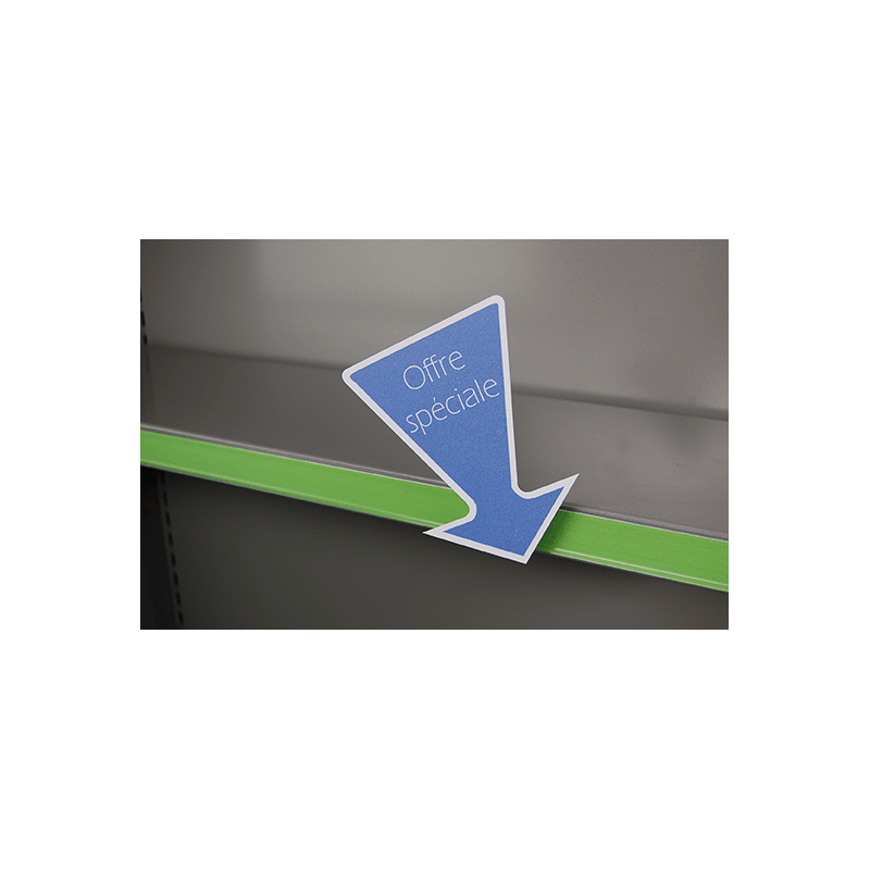 Offre spéciale visuel 2 # VSR0331