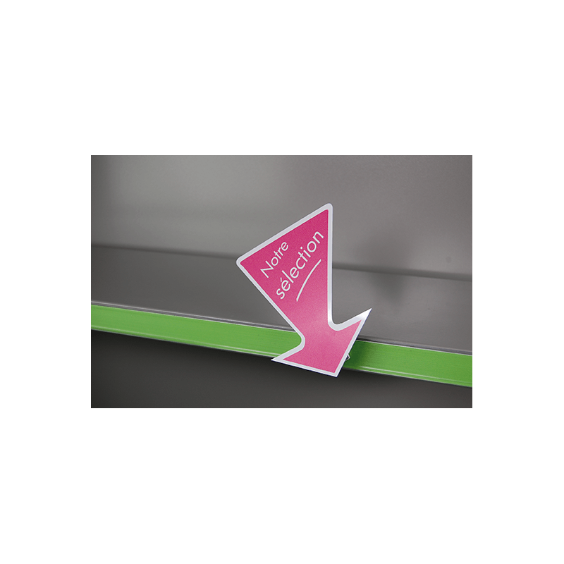 Notre sélection visuel 1 # VSR0351