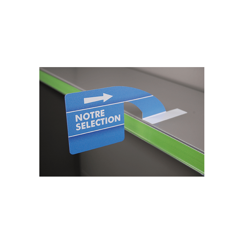 Notre sélection visuel 2 # VSR0371