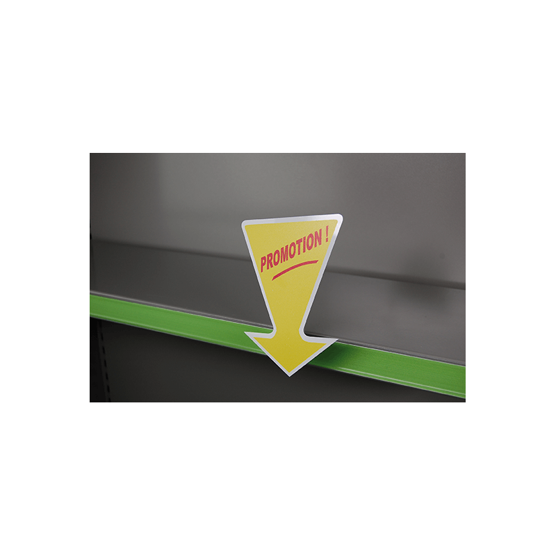 Promotion visuel 1 # VSR0391