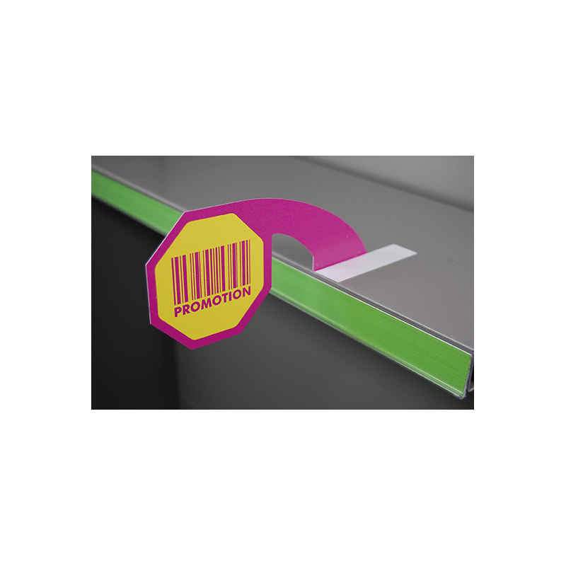 Promotion visuel 2 # VSR0411