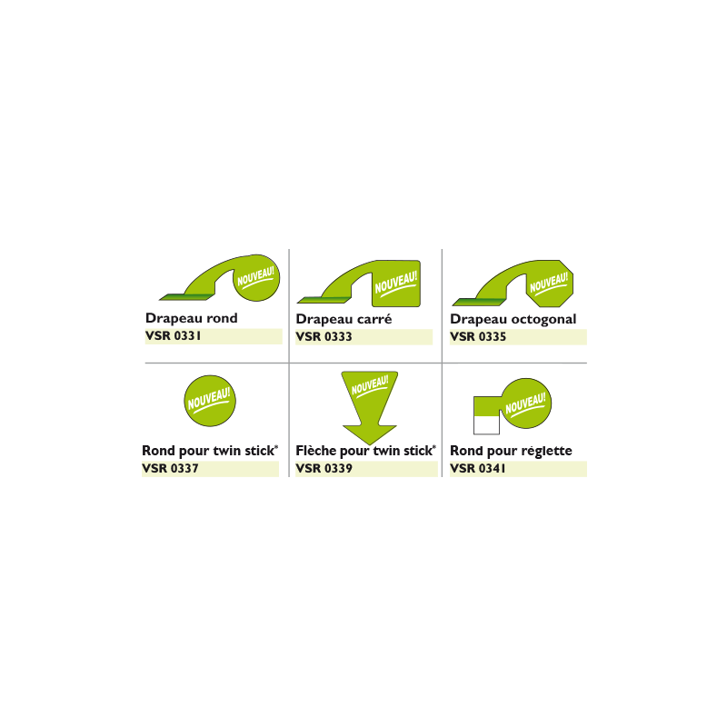 Nouveau visuel 1 # VSR0431