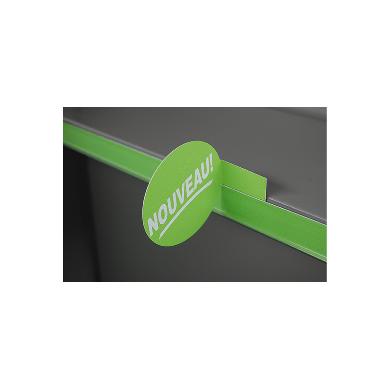 Nouveau visuel 1 # VSR0431