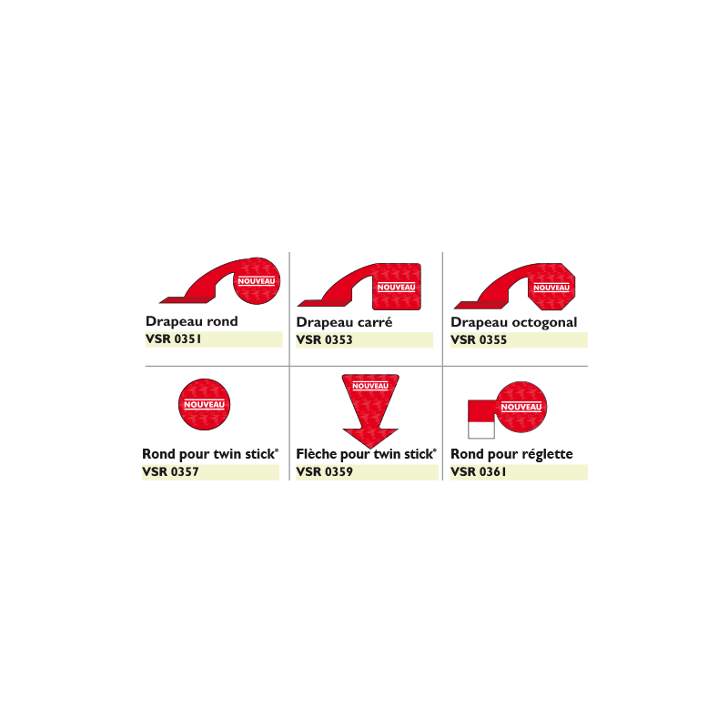 Nouveau visuel 2 # VSR0451