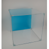 cube plexi à monter # VAC4211 cube plexi à monter # VAC4211
