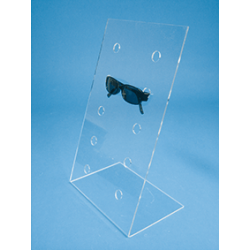 Porte-lunettes multi-niveaux # VPP0051 Porte-lunettes multi-niveaux # VPP0051