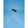 Porte-lunettes multi-niveaux # VPP0051