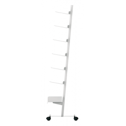 Présentoir sur pied MULTOSPIN® 3 # VPP1531 Présentoir sur pied MULTOSPIN® 3 # VPP1531
